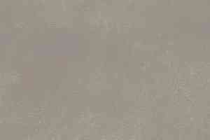 Кварцвиниловые полы AW Invictus Maximus Tile Concrete Crush Smoke фото  | FLOORDEALER